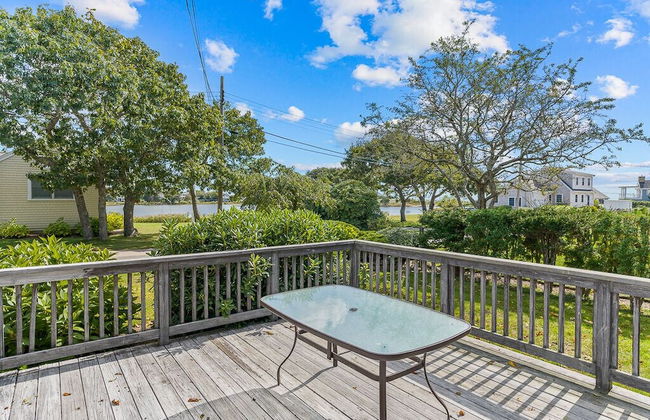 Lookout Point - Photo 25