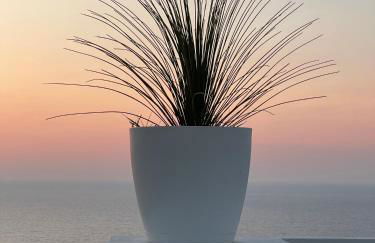 Villa Sofia *Luxury experience in Calabria - Foto 7