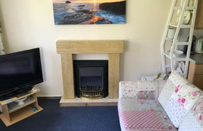 Welcome to Poldark Country - A Cornish Idyll! - Foto 29