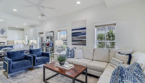 Grey Mist 123 ST - Foto 4, Other