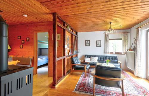 Holiday Home Clobes by Interhome - Foto 5