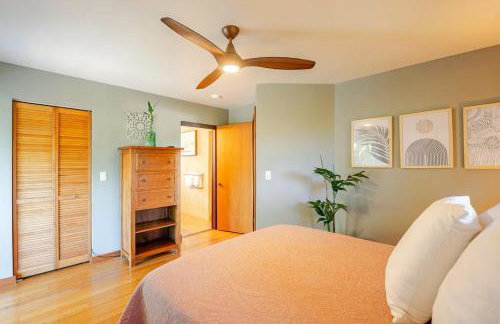 Vacation Home In Kailua Kona-Aloha Breeze - Foto 13