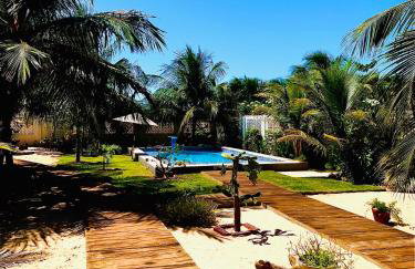 Condomínio Shalom Beach - Photo 31