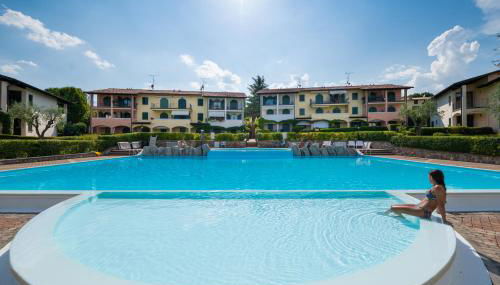 Appartamento Katy - Foto 4