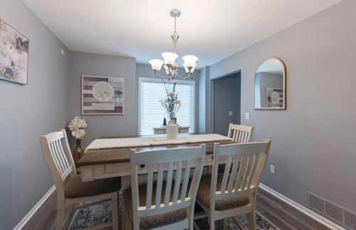 Heart & HomeStay - Foto 39