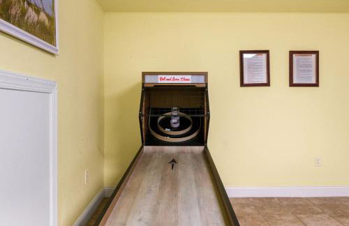 FF308 Keys to Serenity - Foto 19