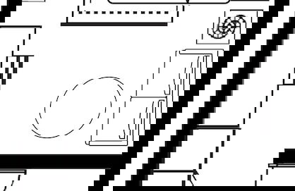 Citadines Sudirman Jakarta - Foto 31