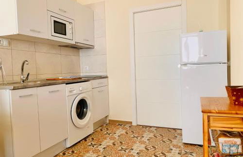 Un espacio diferente en Triana. - Foto 19