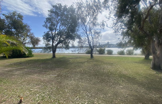 Discovery Parks - Ballina - Photo 80