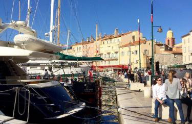 Cap Nioulargo - Photo 18