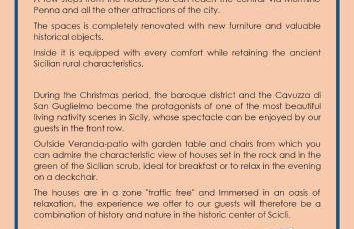 Lilibeth Houses - Charming & Lovely views - Photo 29