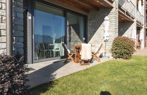 Il Giardino Di Lory - Foto 30