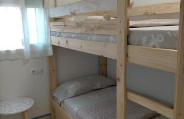 Vila LYDIA - Foto 22