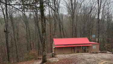 windrock ridge - Liahn - Foto 3