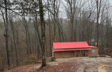 windrock ridge - Liahn - Foto 3