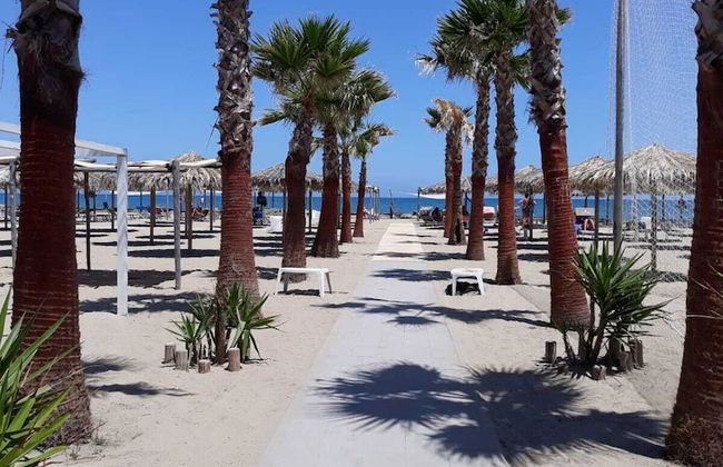 Gazebo Rooms - Foto 24