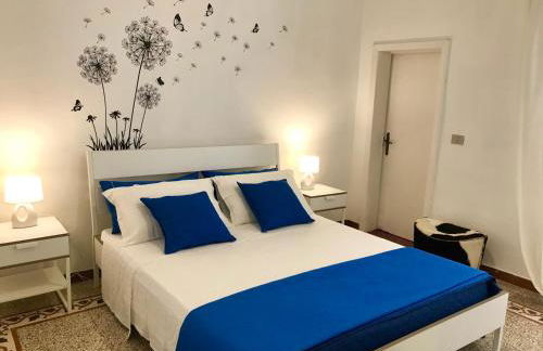 Casa Vacanze Sonetto - Foto 1