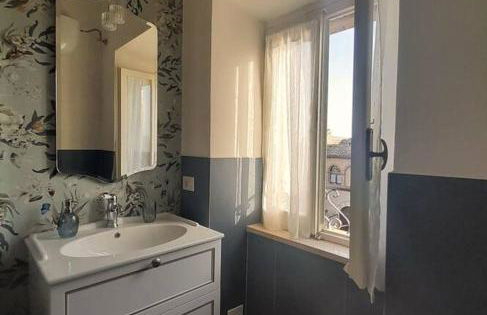 Rifugio al Borgo - Foto 17