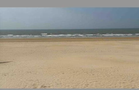 appartement au bord de l'océan - Foto 2