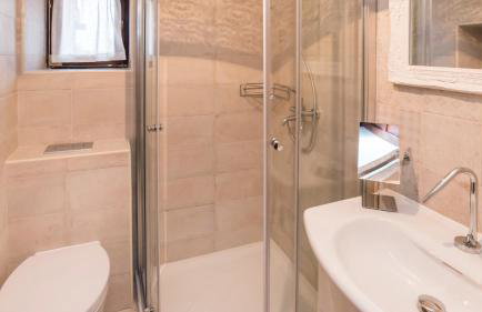 Beautiful Villa Monte Residence with pool - Foto 28