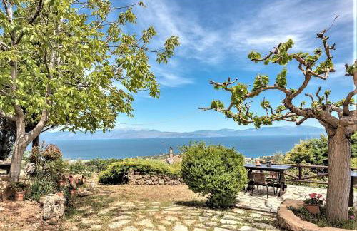 Ampelos Estate - Foto 85