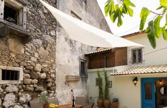 Petalia Sanctuary 1887 - Foto 28