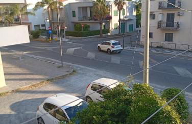 Appartamento vicino al mare - Foto 7