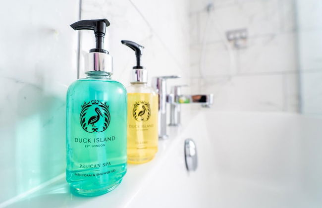 Burgess Beach House a Comfortable 4 bed House - Foto 23