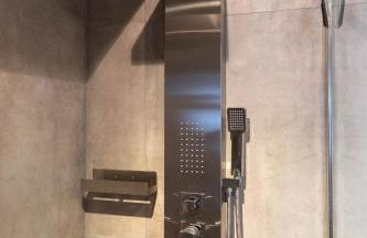 joesapartment - Foto 5