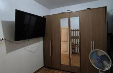 Residência da família Fiel - Foto 18