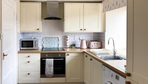 Westerley - Uk31573 - Photo 5