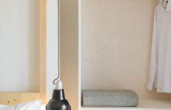 Dona Graca Lisbon Apartments - Foto 150