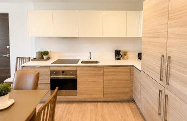 Global Rent Apart - Costa Hollywood - Foto 120