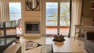 Voria Paralia - Foto 5