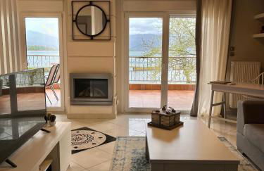 Voria Paralia - Foto 5