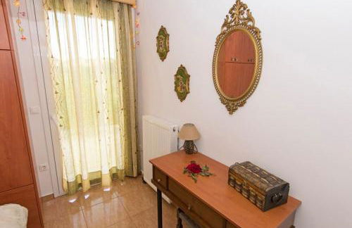 Ortaki Traditional House - Foto 18