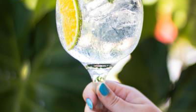 Pousada Estrela Peroba - Foto 4