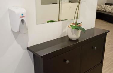 Panoramic View - Foto 36