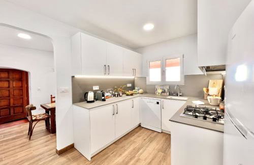 VH CostaBlanca - MARINA BALADRAR - Foto 25