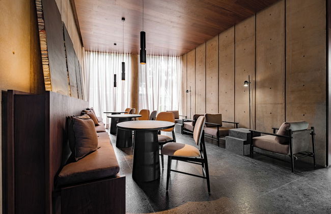 ONTO Tonalá Mexico City - Photo 78