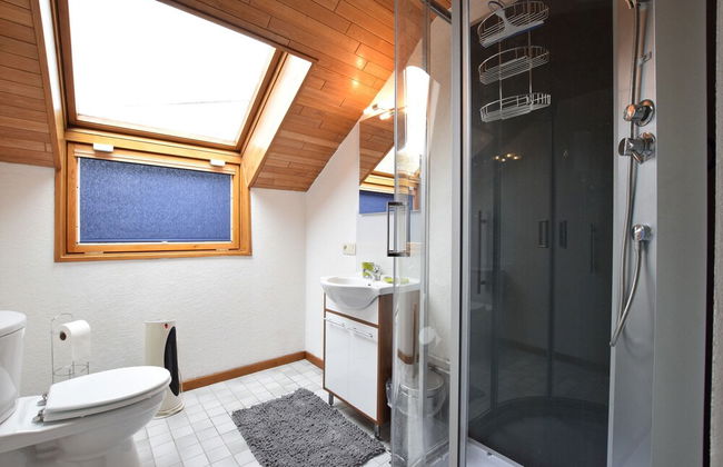 Apartment in Champlon Ardenne - Foto 18