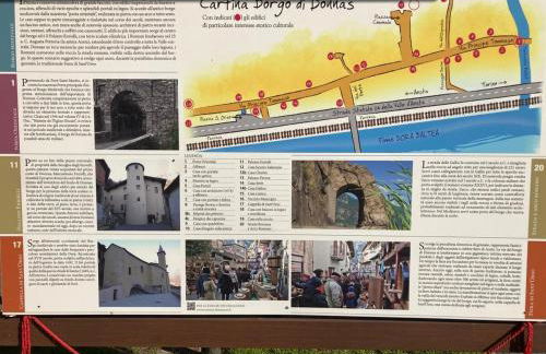 Maison Garavet - Foto 24