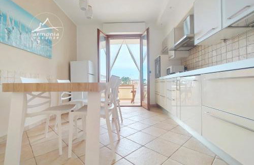 Appartamento Elite Plus RC9 - Foto 8