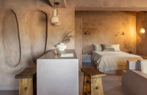 Terracotta Fiscardo Villas - Foto 33