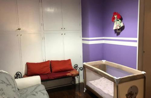 Catherine's Home - Foto 43