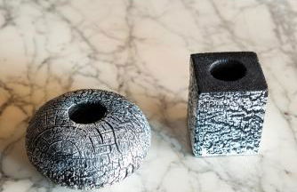 Verde Mar Cascais Apartment - Foto 31