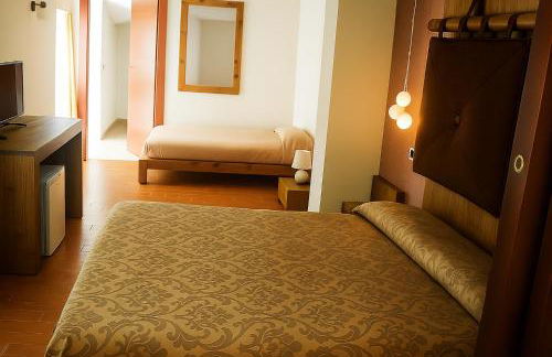 Agriturismo Il Falco - Foto 18