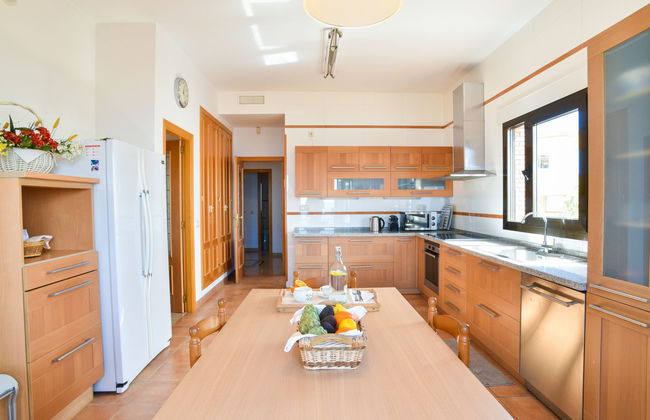 El balcón de la cala - Foto 9