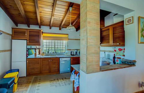 Quinta Velha by GT House - Foto 15