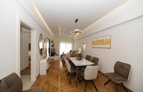 Heaven by the sea ! - Foto 38